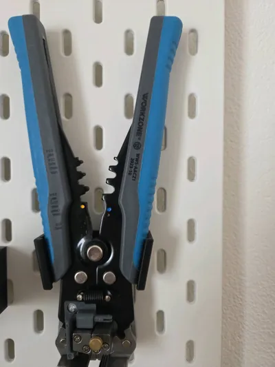 https://makerworld.bblmw.com/makerworld/model/1529850/1604189/ratings/99963360-e23f-11f0-b0c1-0fad8587c8e2.jpg