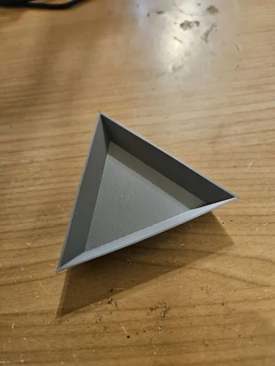 https://makerworld.bblmw.com/makerworld/model/1529862/1604204/ratings/91208690-c92b-11f0-a31b-796b3495049b.jpg