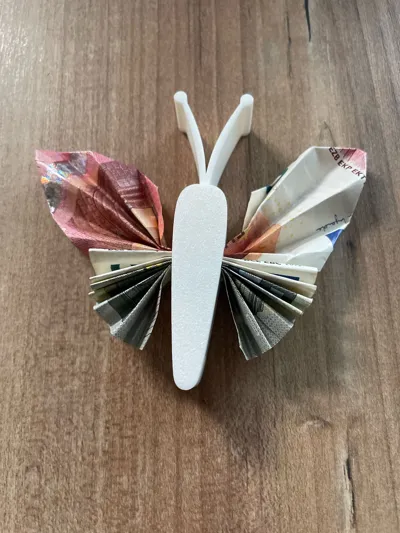 https://makerworld.bblmw.com/makerworld/model/1529883/1604228/ratings/8e388d80-acbe-11f0-b186-23064e31b89e.jpg