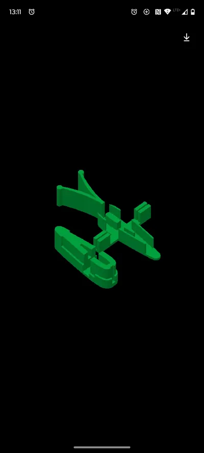 https://makerworld.bblmw.com/makerworld/model/1529883/1604228/ratings/ff148750-5a59-11f0-8564-ad2441df651b.png