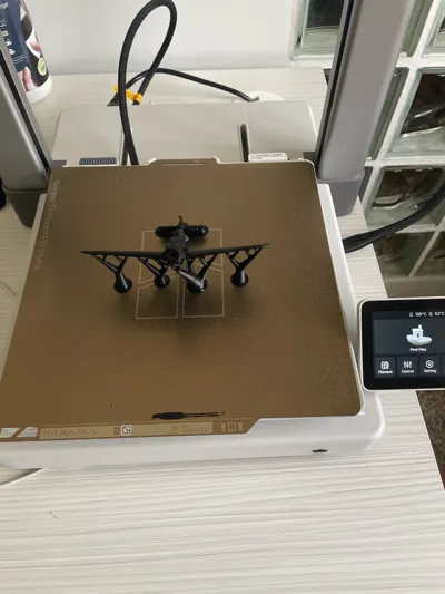 https://makerworld.bblmw.com/makerworld/model/1529887/1604232/ratings/d22dae60-615c-11f0-b5d2-9f25b7480c9b.jpg