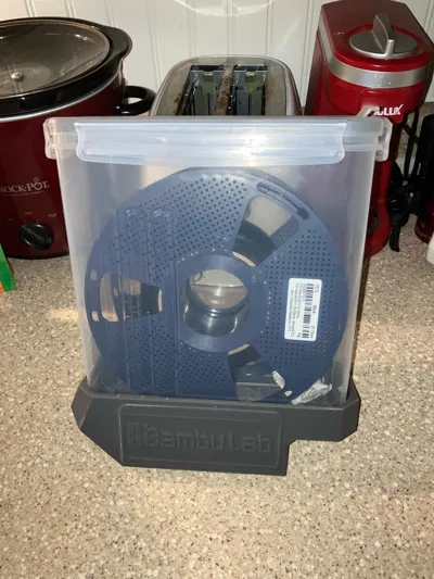 https://makerworld.bblmw.com/makerworld/model/1529914/1604264/ratings/ed352210-fe4b-11f0-b96b-4172c5ee671e.jpg