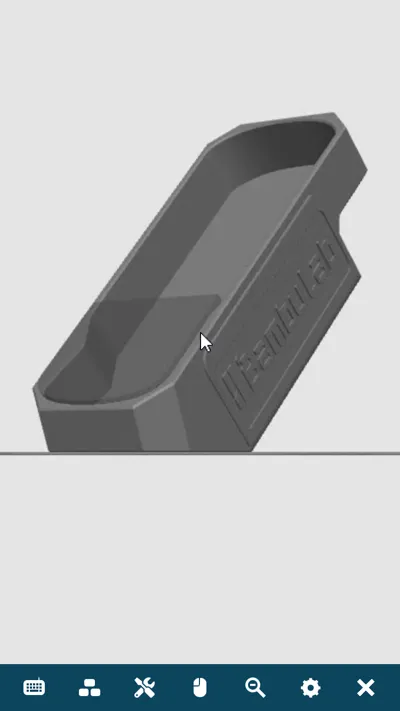 https://makerworld.bblmw.com/makerworld/model/1529914/1604264/ratings/ff323f80-fe4f-11f0-b96b-4172c5ee671e.jpg