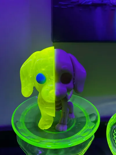 https://makerworld.bblmw.com/makerworld/model/1529947/1604301/ratings/77d760a0-7188-11f0-932b-fbb730d7f779.jpg