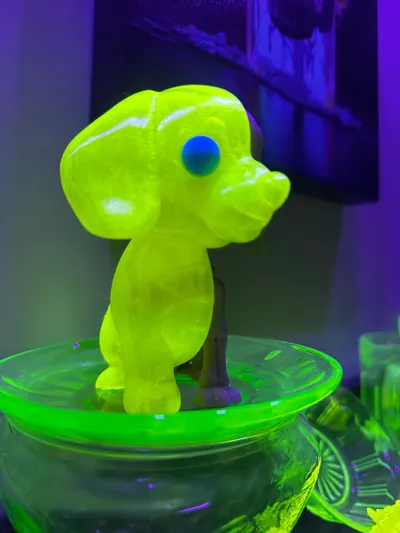 https://makerworld.bblmw.com/makerworld/model/1529947/1604301/ratings/77d787b0-7188-11f0-932b-fbb730d7f779.jpg