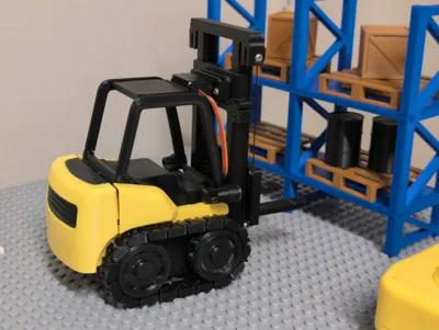 https://makerworld.bblmw.com/makerworld/model/1530042/1658923/ratings/62503d30-bda3-11f0-ab74-6f8ce1f4cbaf.jpg