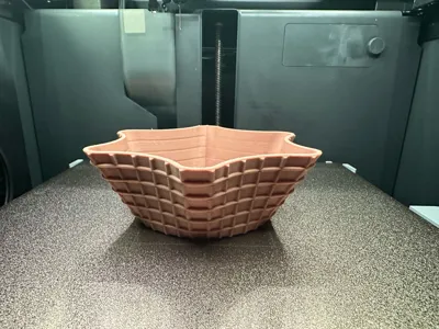 https://makerworld.bblmw.com/makerworld/model/1530046/1604424/ratings/01b1ac60-4da1-11f0-b180-c93ddf22589c.jpg