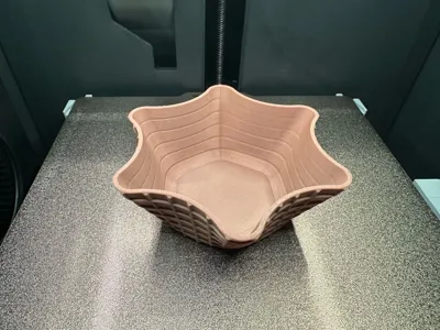 https://makerworld.bblmw.com/makerworld/model/1530046/1604424/ratings/01b296c0-4da1-11f0-b180-c93ddf22589c.jpg