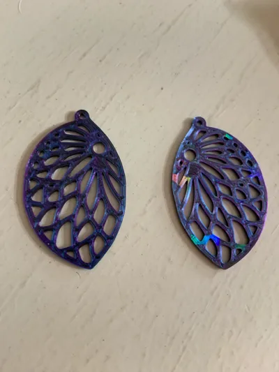 https://makerworld.bblmw.com/makerworld/model/1530113/1604498/ratings/42fe51a0-642b-11f0-8752-cfc6b4e4f822.jpg