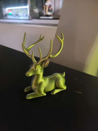 https://makerworld.bblmw.com/makerworld/model/1530147/1604542/ratings/07ad1cf0-d6ac-11f0-b0dd-4d0c103fe9df.jpg