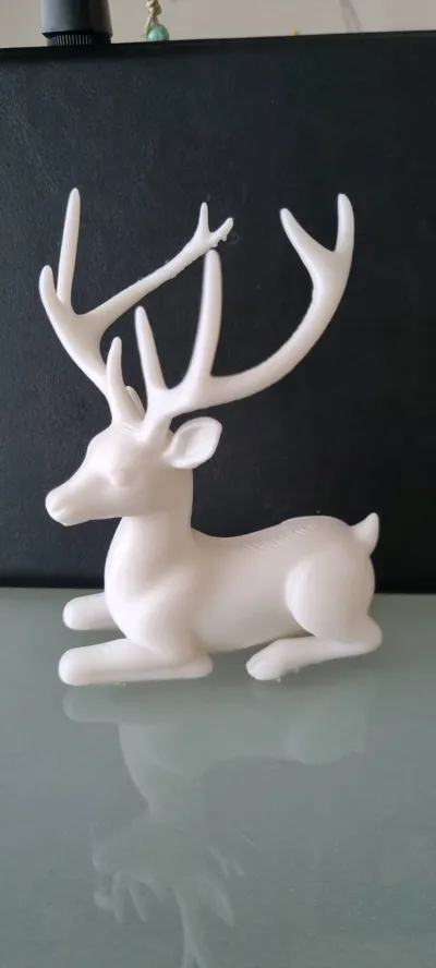 https://makerworld.bblmw.com/makerworld/model/1530147/1604542/ratings/916a6cb0-b436-11f0-abd2-4799adf62657.jpg