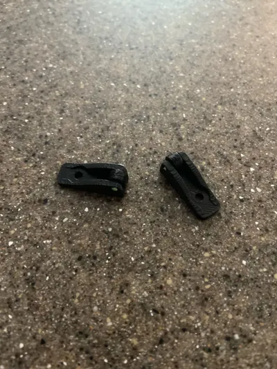 https://makerworld.bblmw.com/makerworld/model/1530163/1604561/ratings/587691d0-5375-11f0-99a6-39a2ee8c4137.jpg