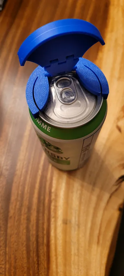 https://makerworld.bblmw.com/makerworld/model/1530269/1604701/ratings/3a0062d0-4fc9-11f0-a36f-11b0a94db2bb.jpg