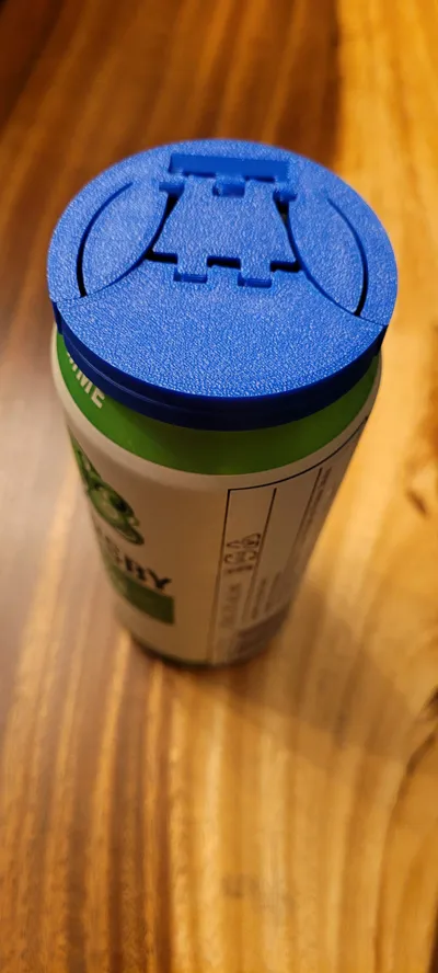 https://makerworld.bblmw.com/makerworld/model/1530269/1604701/ratings/3a0f2fe0-4fc9-11f0-a36f-11b0a94db2bb.jpg