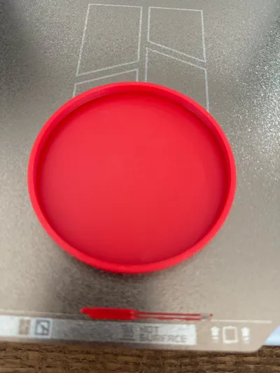 https://makerworld.bblmw.com/makerworld/model/1530305/1604742/ratings/47b60f50-bbf9-11f0-8339-13378cf3689d.jpg