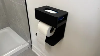 https://makerworld.bblmw.com/makerworld/model/1530323/1604765/ratings/b42ede90-82d9-11f0-a5ab-075d70a906f4.jpg
