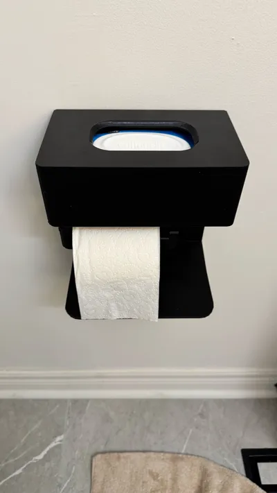 https://makerworld.bblmw.com/makerworld/model/1530323/1604765/ratings/b43df9c0-82d9-11f0-a5ab-075d70a906f4.jpg