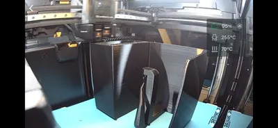 https://makerworld.bblmw.com/makerworld/model/1530323/1604765/ratings/ddd20c90-82d9-11f0-a5ab-075d70a906f4.jpg