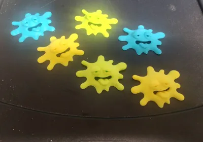 https://makerworld.bblmw.com/makerworld/model/1530348/1604788/ratings/750f3ab0-6fed-11f0-a045-db43773bf186.jpg