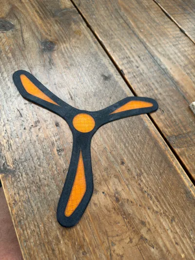 https://makerworld.bblmw.com/makerworld/model/1530358/1604813/ratings/89217000-4f85-11f0-9f96-ad3a9c3e4ec8.jpg