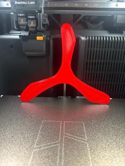 https://makerworld.bblmw.com/makerworld/model/1530358/1625850/ratings/d260f1a0-f0de-11f0-8e2e-6143d005b557.jpg
