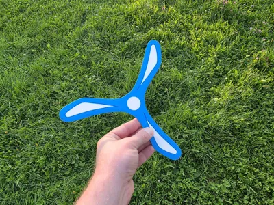 https://makerworld.bblmw.com/makerworld/model/1530358/1625851/ratings/08dfdf40-7833-11f0-9b56-1baedabad9e0.jpg