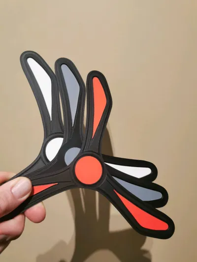 https://makerworld.bblmw.com/makerworld/model/1530358/1625851/ratings/da55d430-939a-11f0-bf59-53aecd79b68a.jpg