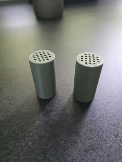 https://makerworld.bblmw.com/makerworld/model/1530401/1621978/ratings/efb3d680-ed5c-11f0-9385-575d88801b9c.jpg