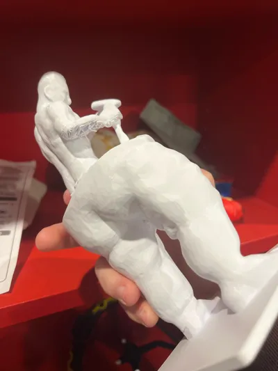 https://makerworld.bblmw.com/makerworld/model/1530408/1604855/ratings/8dccdeb0-ea5c-11f0-b921-db29a5473ed1.jpg
