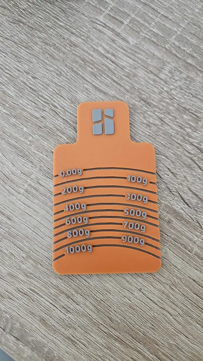 https://makerworld.bblmw.com/makerworld/model/1530425/1604872/ratings/0585f6e0-6550-11f0-bc2d-79ffc2b60ada.jpg