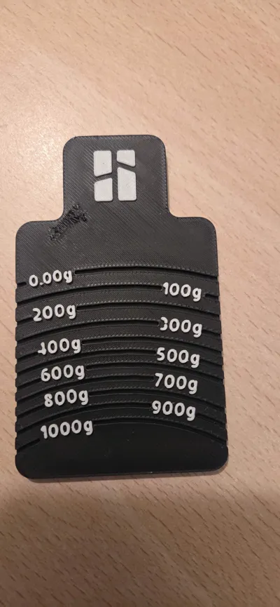 https://makerworld.bblmw.com/makerworld/model/1530425/1604872/ratings/febb4090-be6e-11f0-97e0-590eb557de04.jpg