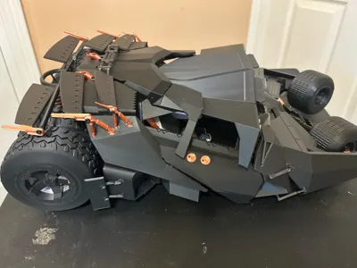 https://makerworld.bblmw.com/makerworld/model/1530441/1604890/ratings/0aee7580-8c1f-11f0-94e1-819d5492619a.jpg
