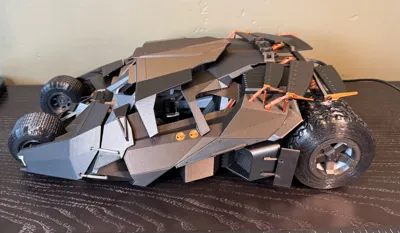 https://makerworld.bblmw.com/makerworld/model/1530441/1604890/ratings/13fc1250-5a91-11f0-9cd5-594b13b29f2d.jpg