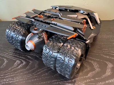 https://makerworld.bblmw.com/makerworld/model/1530441/1604890/ratings/13ff94c0-5a91-11f0-9cd5-594b13b29f2d.jpg