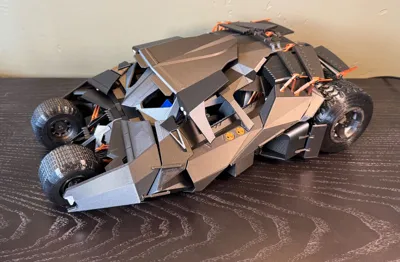 https://makerworld.bblmw.com/makerworld/model/1530441/1604890/ratings/13ffbbd0-5a91-11f0-9cd5-594b13b29f2d.jpg