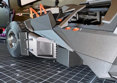 https://makerworld.bblmw.com/makerworld/model/1530441/1604890/ratings/1410f9e0-5a91-11f0-9cd5-594b13b29f2d.jpg