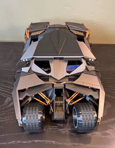 https://makerworld.bblmw.com/makerworld/model/1530441/1604890/ratings/141391f0-5a91-11f0-9cd5-594b13b29f2d.jpg
