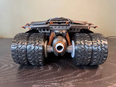 https://makerworld.bblmw.com/makerworld/model/1530441/1604890/ratings/14176280-5a91-11f0-9cd5-594b13b29f2d.jpg