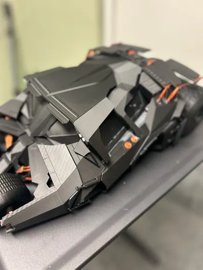 https://makerworld.bblmw.com/makerworld/model/1530441/1604890/ratings/1a263690-53ea-11f0-8c5d-31e7d99db5ff.jpg