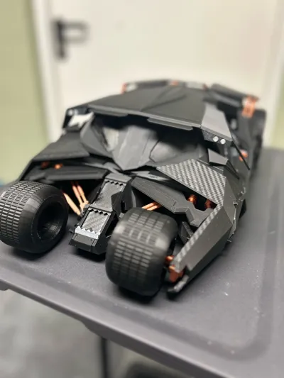 https://makerworld.bblmw.com/makerworld/model/1530441/1604890/ratings/1a2720f0-53ea-11f0-8c5d-31e7d99db5ff.jpg