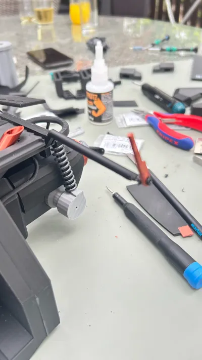 https://makerworld.bblmw.com/makerworld/model/1530441/1604890/ratings/1a283260-53ea-11f0-8c5d-31e7d99db5ff.jpg