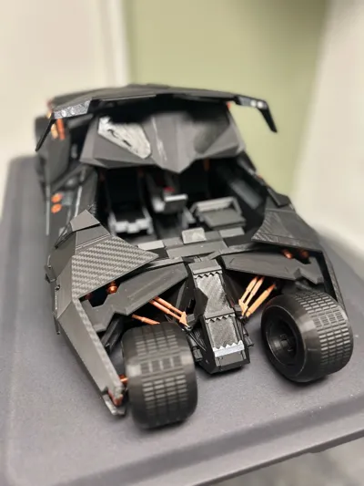 https://makerworld.bblmw.com/makerworld/model/1530441/1604890/ratings/1a2b1890-53ea-11f0-8c5d-31e7d99db5ff.jpg