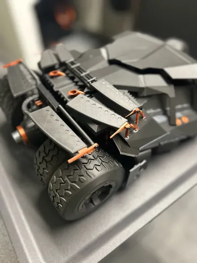 https://makerworld.bblmw.com/makerworld/model/1530441/1604890/ratings/1a2e25d0-53ea-11f0-8c5d-31e7d99db5ff.jpg