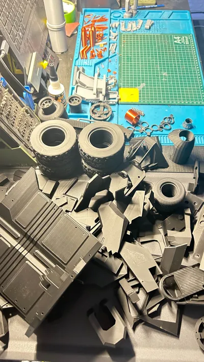 https://makerworld.bblmw.com/makerworld/model/1530441/1604890/ratings/1a3c56a0-53ea-11f0-8c5d-31e7d99db5ff.jpg