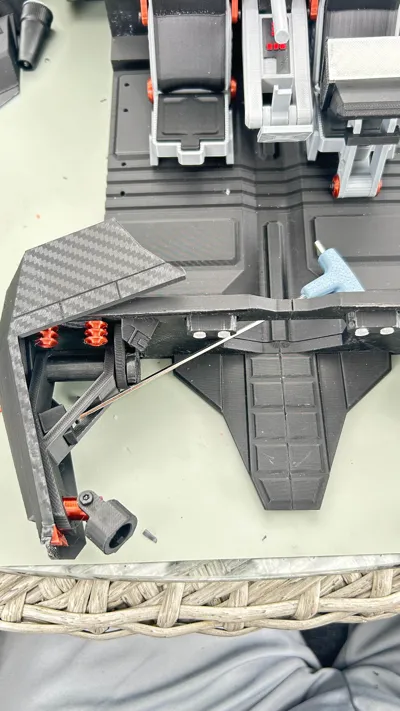 https://makerworld.bblmw.com/makerworld/model/1530441/1604890/ratings/1a4d1f80-53ea-11f0-8c5d-31e7d99db5ff.jpg