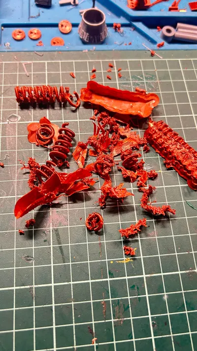 https://makerworld.bblmw.com/makerworld/model/1530441/1604890/ratings/1a5053d0-53ea-11f0-8c5d-31e7d99db5ff.jpg
