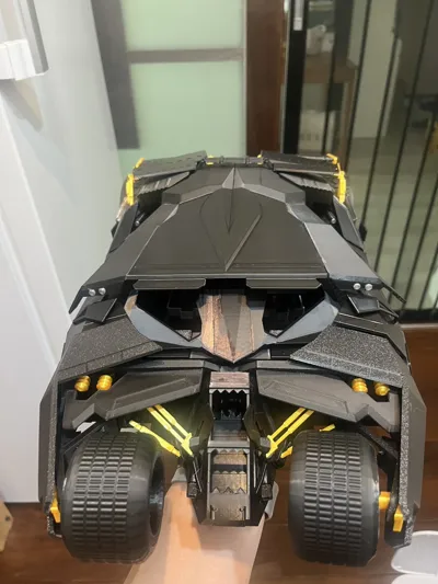https://makerworld.bblmw.com/makerworld/model/1530441/1604890/ratings/2025-07-15_54a638bad48378.jpg