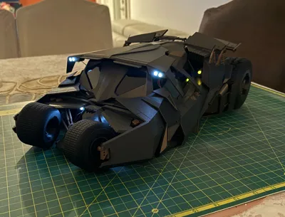 https://makerworld.bblmw.com/makerworld/model/1530441/1604890/ratings/fc81c940-7d5d-11f0-99c5-9f277e0059b7.jpg