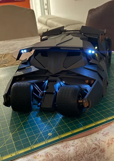https://makerworld.bblmw.com/makerworld/model/1530441/1604890/ratings/fc86ab40-7d5d-11f0-99c5-9f277e0059b7.jpg