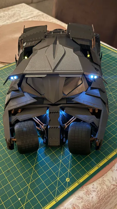 https://makerworld.bblmw.com/makerworld/model/1530441/1604890/ratings/fc957850-7d5d-11f0-99c5-9f277e0059b7.jpg